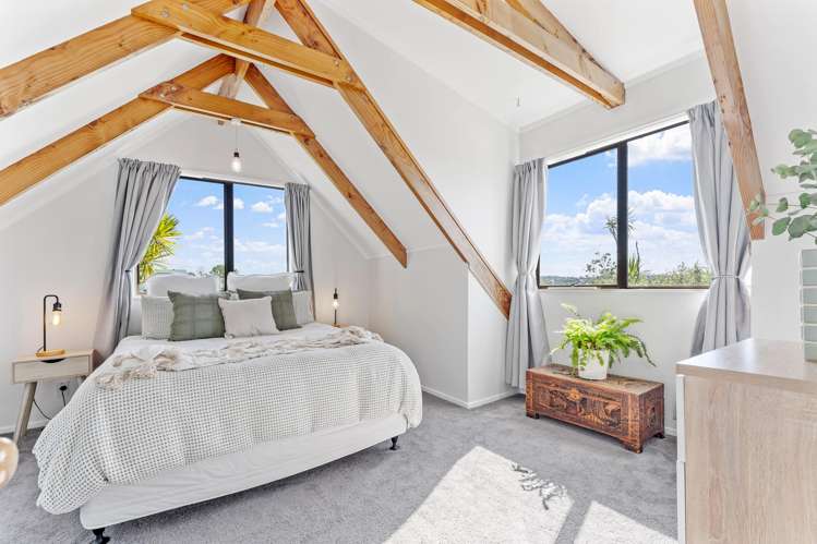 52B Tiri Road Manly_16