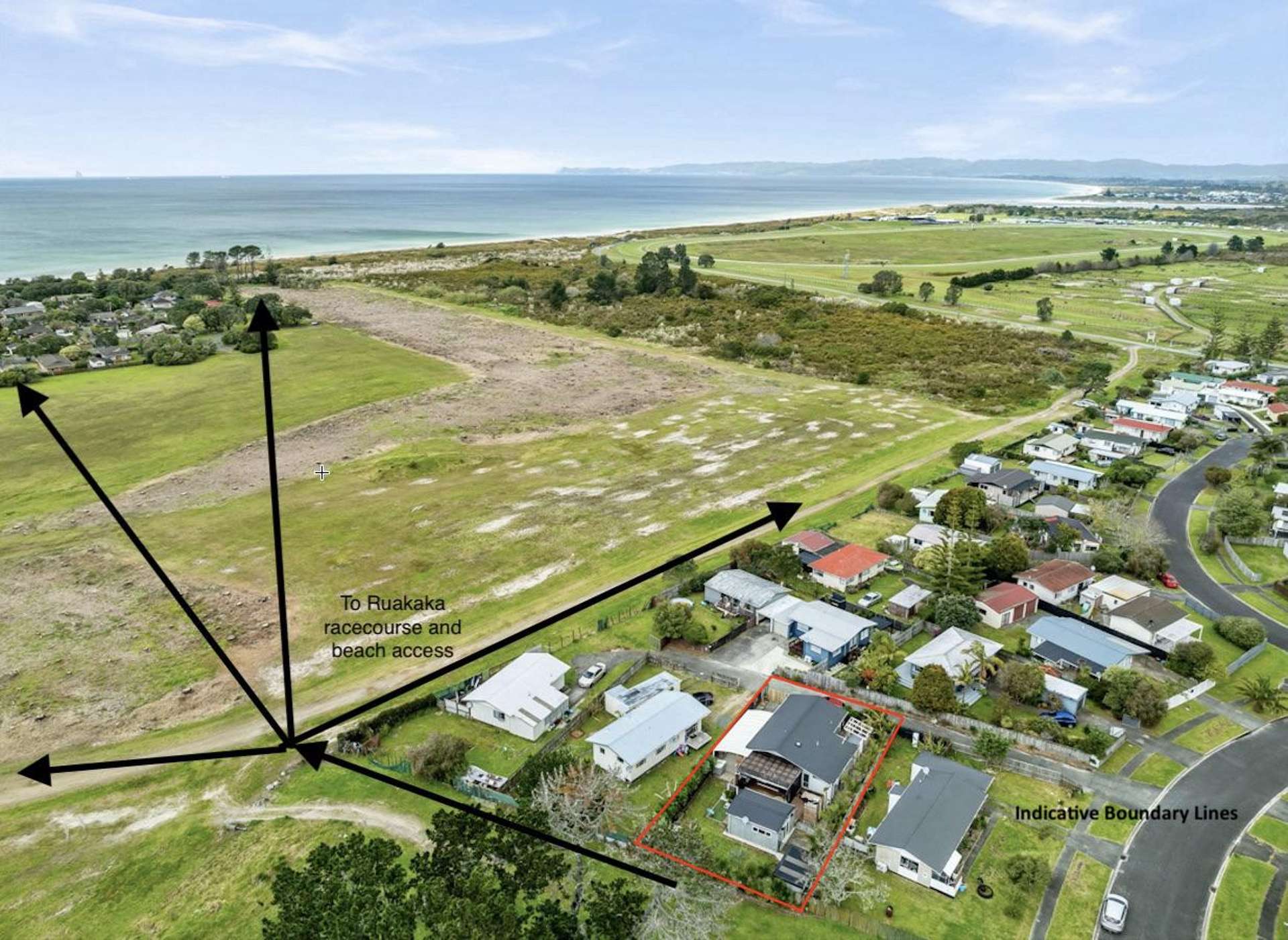 Address withheld Ruakaka_0