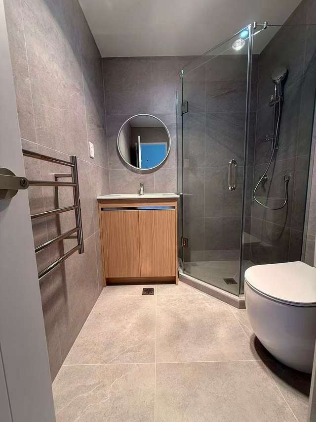 8 Waiohua Road Greenlane_4