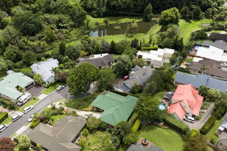 10 Rothesay Lane Bethlehem_14