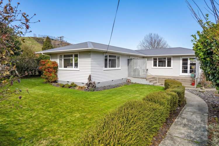 266 Songer Street_0