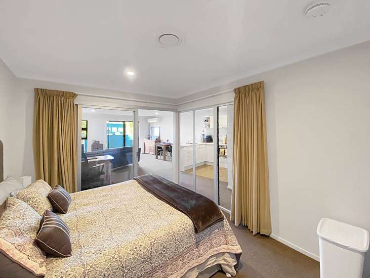 1m/83 New North Road Eden Terrace_6