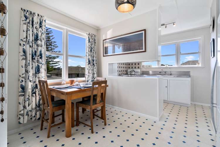 65 Farquhar Road Glendene_5