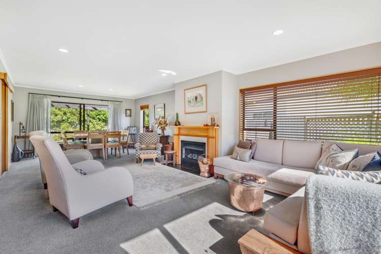 5 Basilton Close Bucklands Beach_8