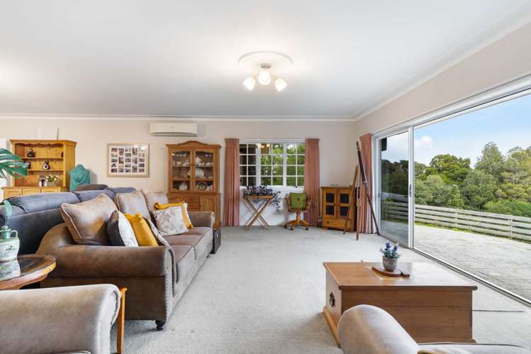 649 Ponga Road Opaheke_11