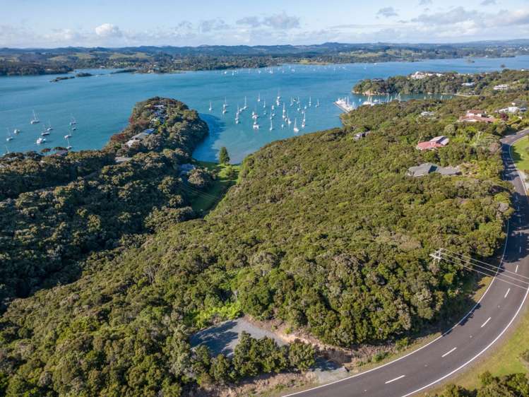 Lot 1 Opito Bay Road Kerikeri_8