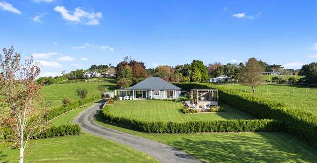 34 Sagewood Road Whakamarama_1