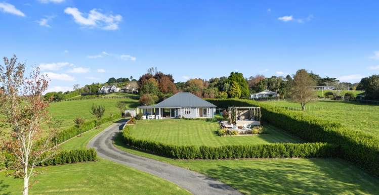 34 Sagewood Road Whakamarama_1
