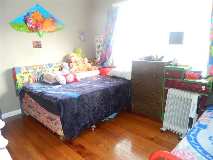 54 Gradara Avenue Otorohanga_12