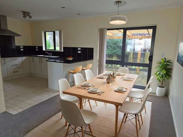 9 Lili Road Tuakau_4
