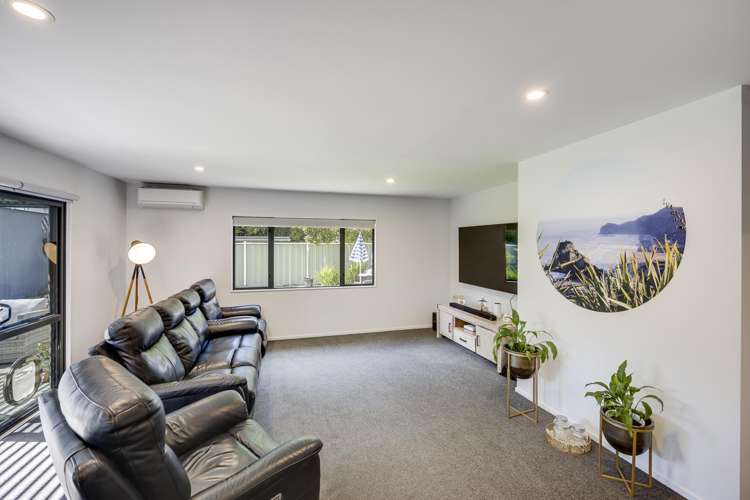20 Chelsea Drive Taradale_3