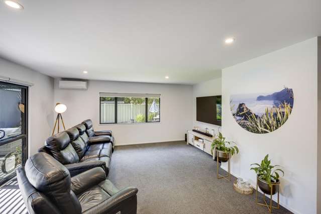 20 Chelsea Drive Taradale_4