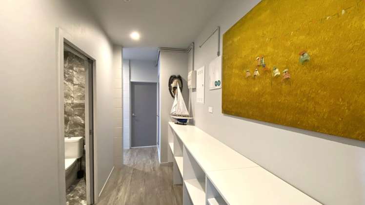 70 Hebron Road Waiake_22