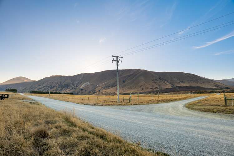 202d Manuka Terrace Twizel_5