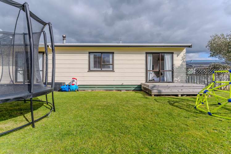 129 Mclean Street Woodville_31