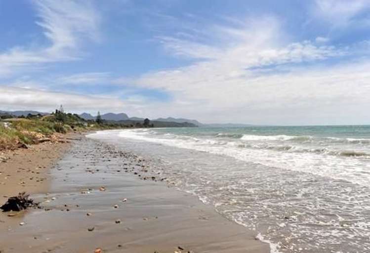 50 Lookout Road Parapara_7