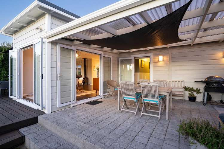 50 Hall Street Cambridge_5