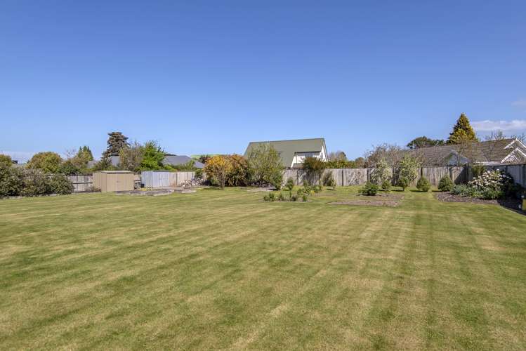 17 Stables Drive Lincoln_1