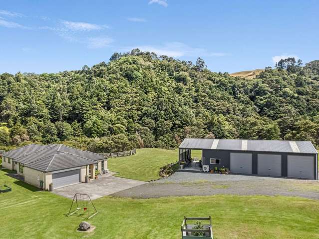 443 Makarau Road Makarau_2