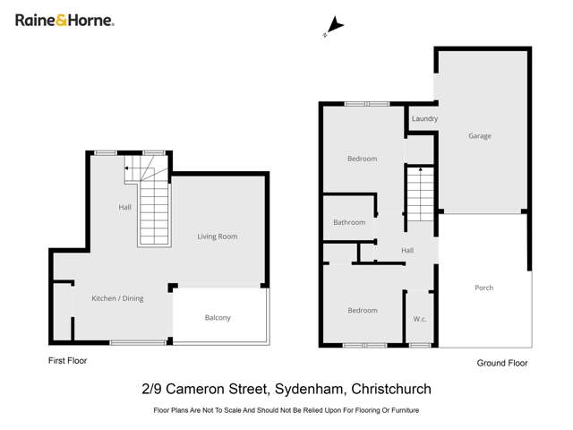 2/9 Cameron Street Sydenham_1