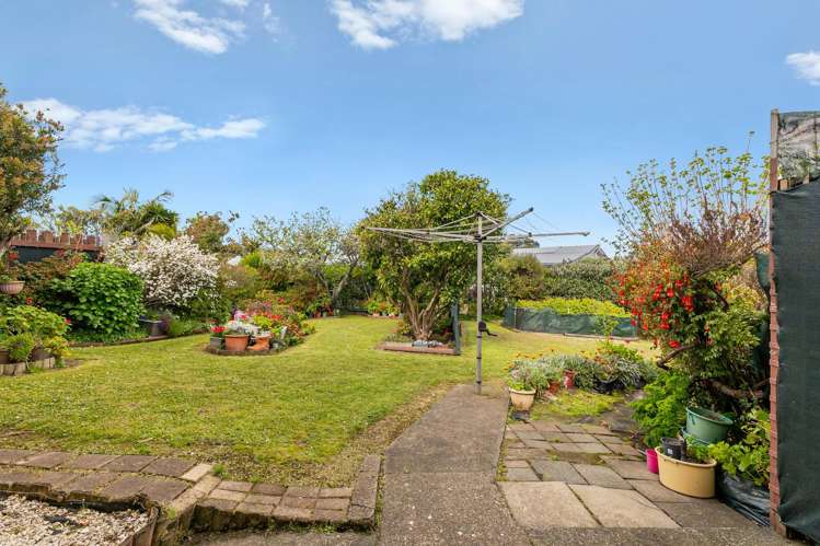 20 Fairway Avenue Red Beach_11