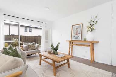 6/53 Brockworth Place_4