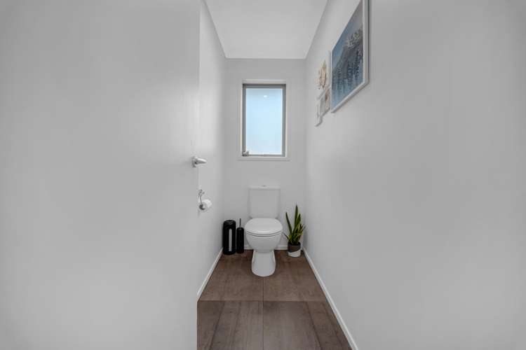 18 Glenkirk Crescent Pokeno_20