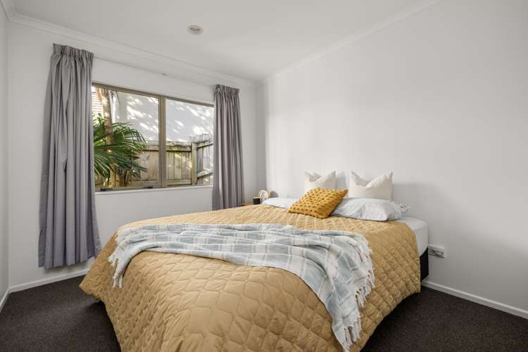 9 Cashmere Way Welcome Bay_13