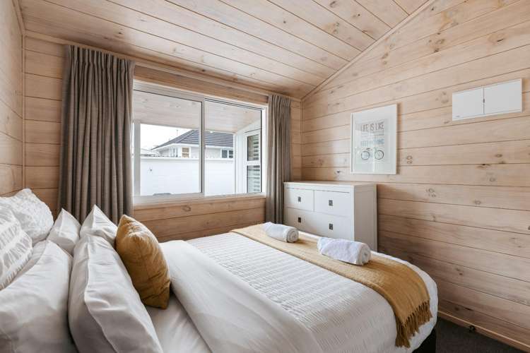 41 Shadelands Lane 11229_5