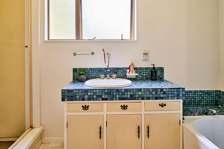 97 Pope Street Camborne_13