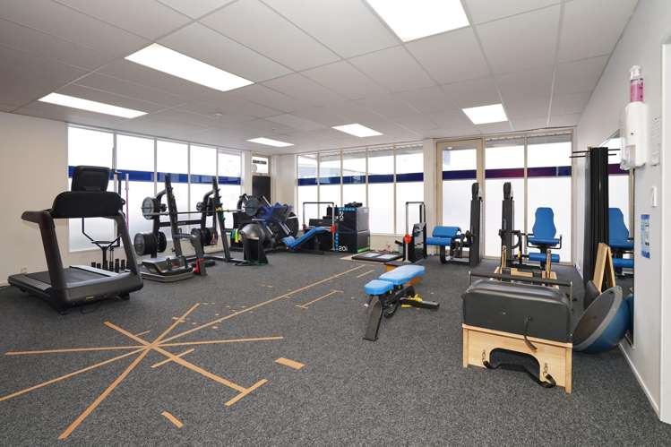 1-5, 7-13/26 Bryant Road Te Rapa_11