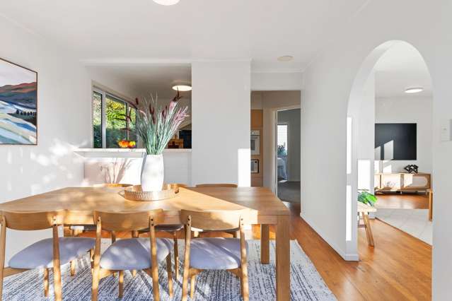 9 Lomond Street Newlands_4