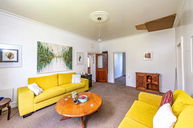 26 Hussey Street Waverley_2