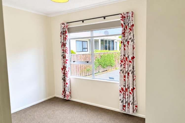  57 Ruapehu Street Paraparaumu_7