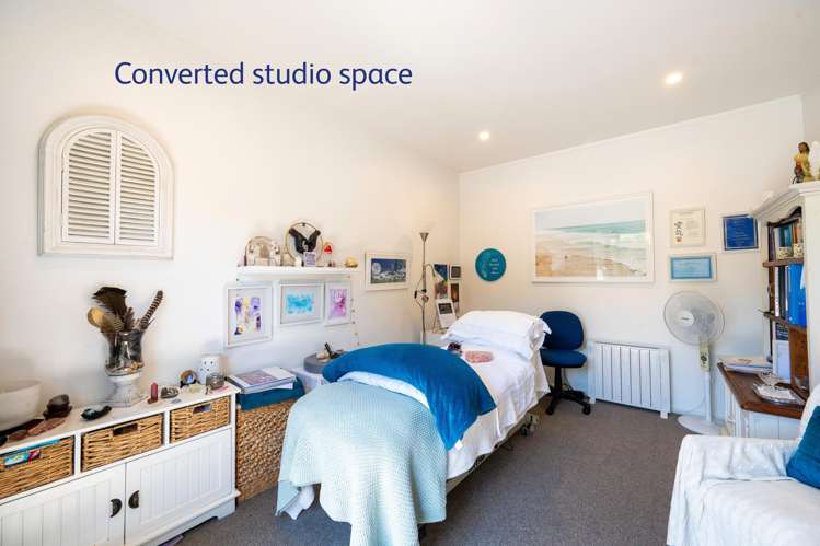 2/503 Grays Road St Leonards_15