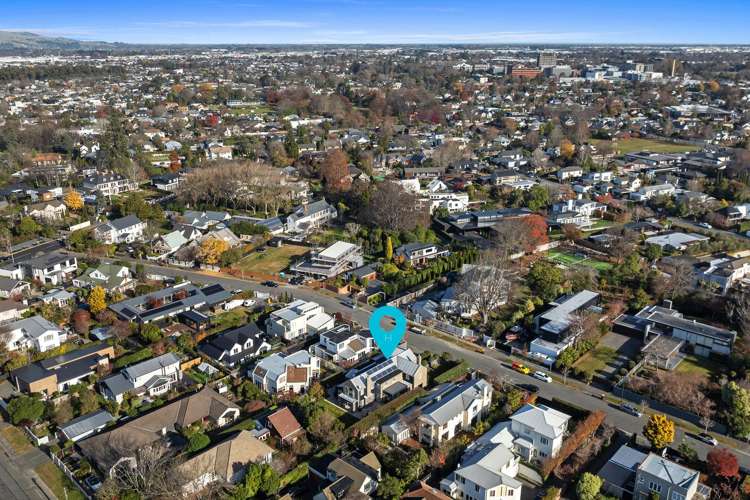 20 Thornycroft Street Fendalton_44