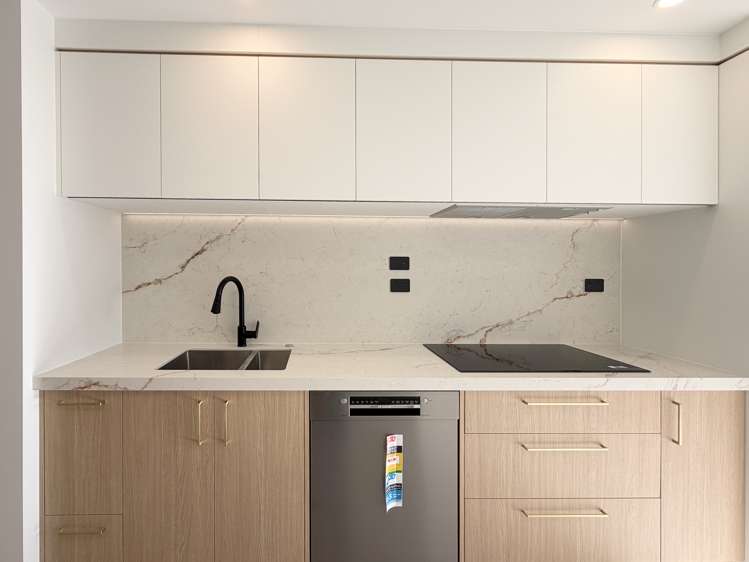 3/75 Te Taruna Drive Milldale_5