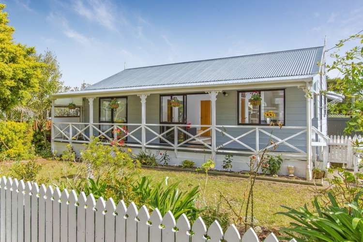 1/399 West Coast Road Glen Eden_0