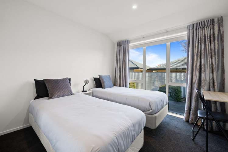 6 Newhaven Street Burwood_7