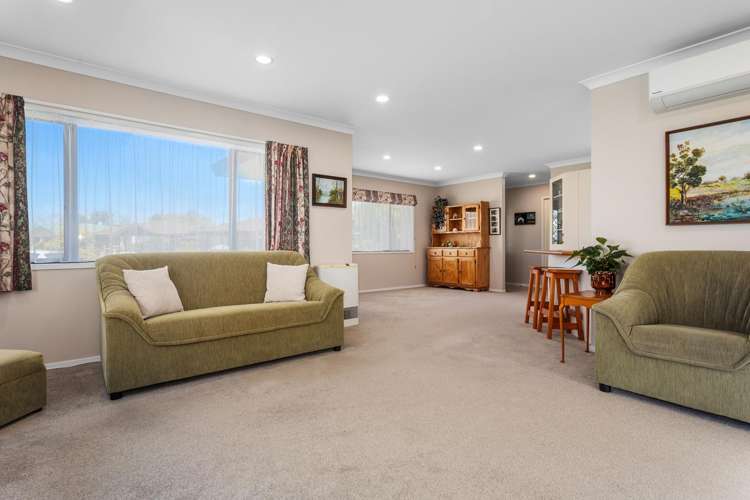 16 Walnut Grove Whakatane_4