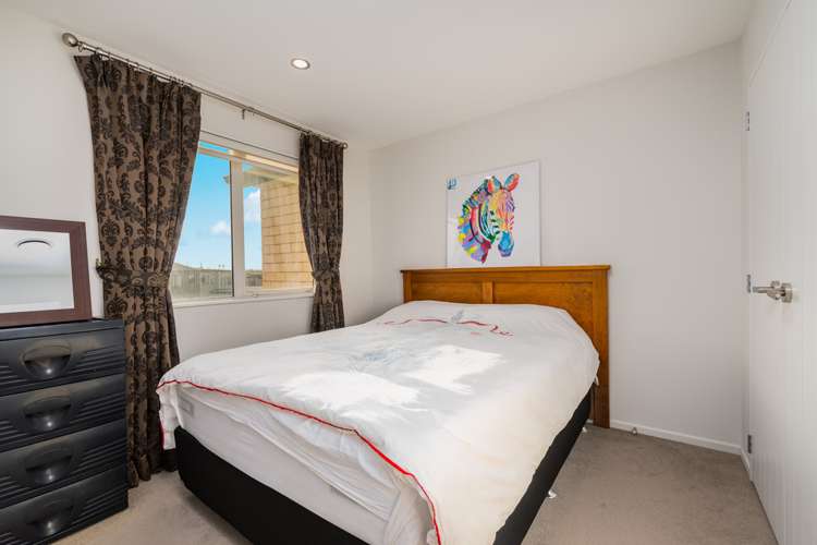 64 Pencaitland Drive Flat Bush_8