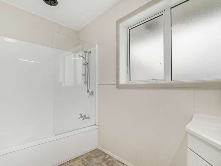 191 Larcombs Road Rolleston_13