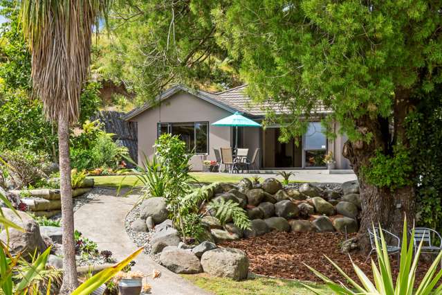 370 Tukapa Street Hurdon_1