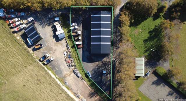 1249A Moonshine Road Judgeford_1