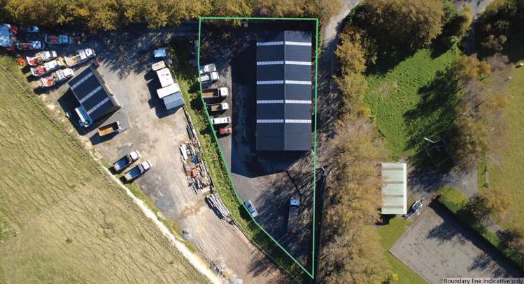 1249A Moonshine Road Judgeford_1