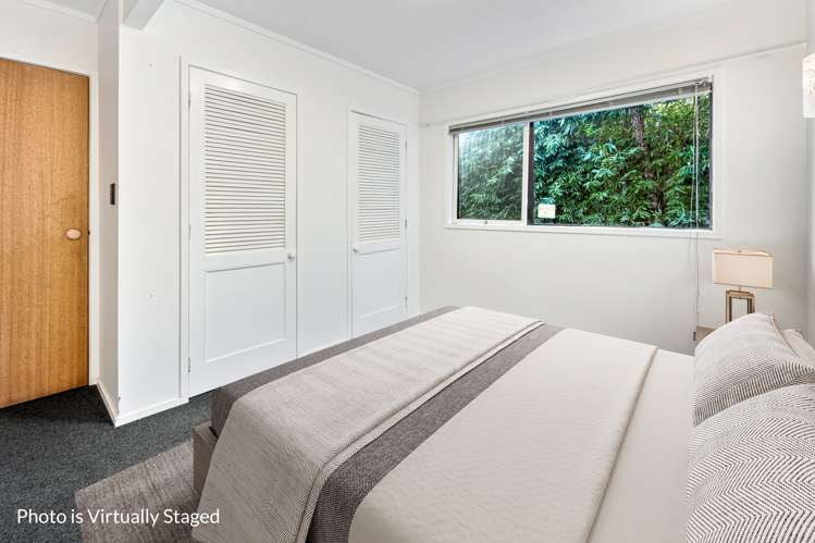 31 Wood Bay Road Titirangi_18