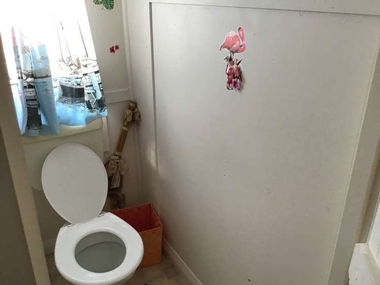 768 Rangatira Road Hunterville_7