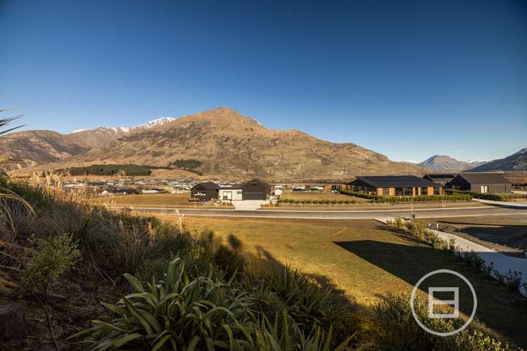 2 Kahiwi Drive Lower Shotover_6