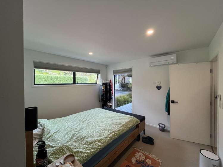13A Lorna Street Lynmouth_7