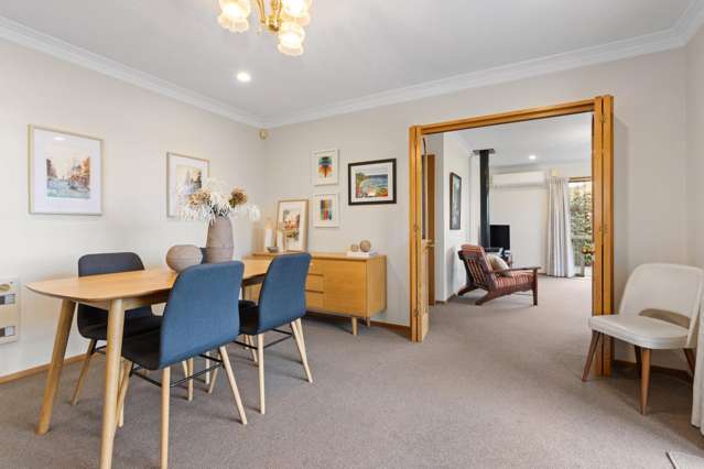 45A Donnington Street Parklands_4